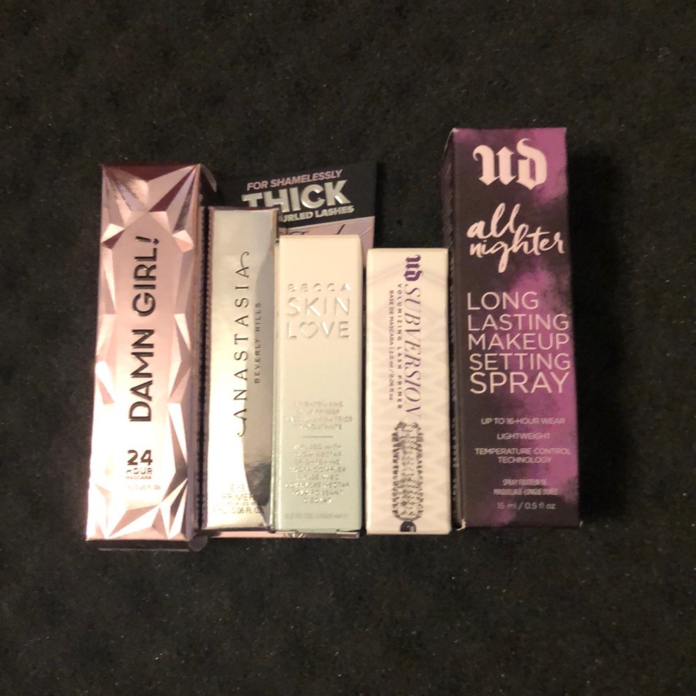 Travel prestige bundle